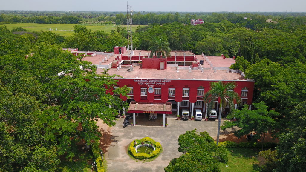 Agriculture engineering college discount