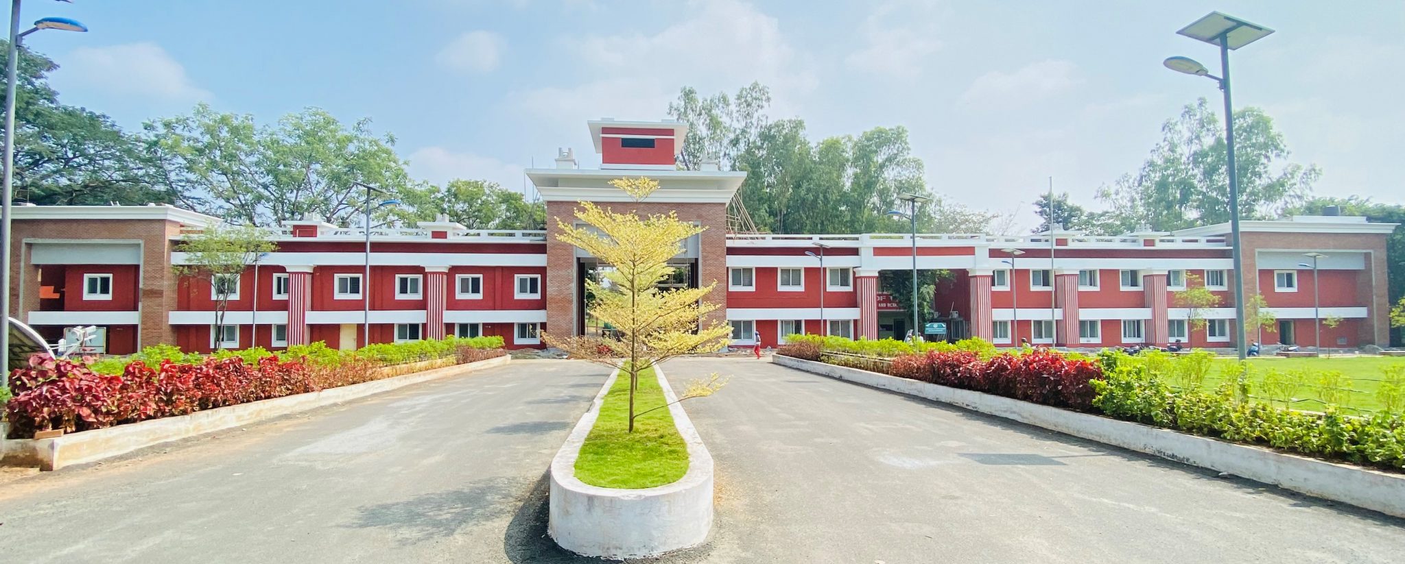forest-college-and-research-institute-mettupalayam