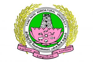 TNAU-Logo