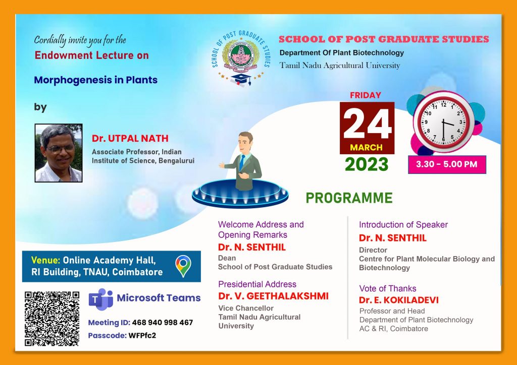 postgraduate-degree