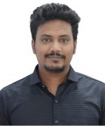 Arul Photo