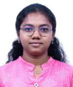 A.KALAIVANI-2023608013-Photoroom