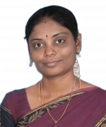 Er. Vanitha