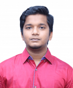GURUANAND