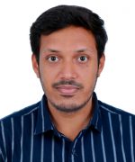 Harish
