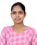 Iniya