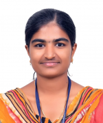 SRIDHANABHARATHI-Photoroom