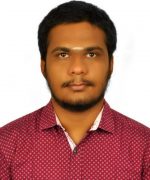 WhatsApp Image 2025-07-22 at 6.44.38 PM