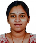 WhatsApp Image 2025-07-22 at 9.06.56 PM-Photoroom