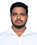 aravind (1)