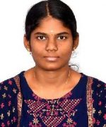 priya photo