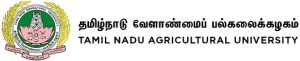 About TNAU – Tamil Nadu Agricultural University