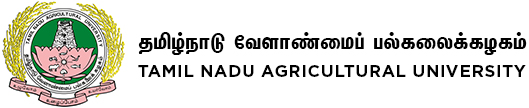 agriculture phd university in india